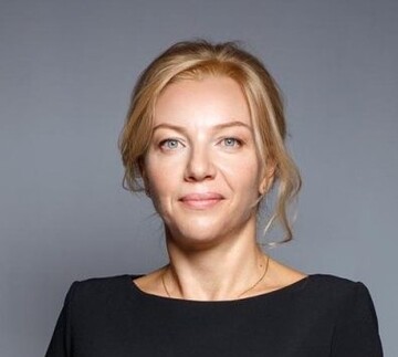 Дружина Чернишова подала позов про поділ майна подружжя