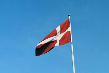 На місцевих виборах у Данії перемогли двоє кандидатів українського походження