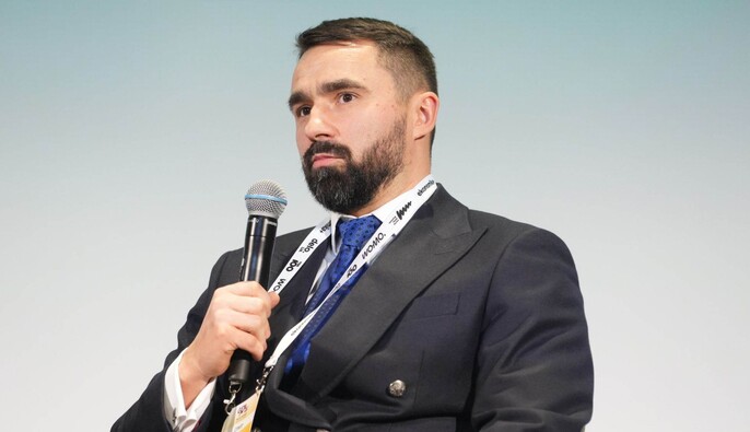 Европа не откроет двери просто так: в Метинвесте озвучили основные угрозы и возможности украинского бизнеса