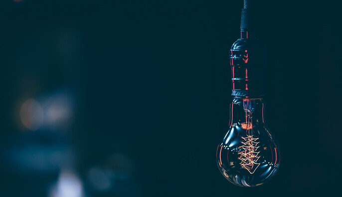 Укренерго: У більшості регіонів застосовані аварійні відключення електроенергії, графіки не діють