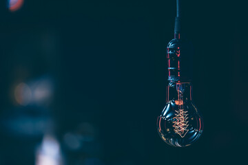 Укрэнерго: В большинстве регионов применены аварийные отключения электроэнергии, графики не действуют