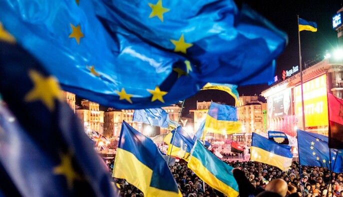 21 ноября - все об этом дне: праздники, события, традиции