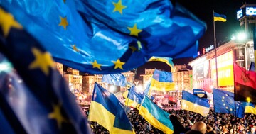 21 листопада — все про цей день: свята, події, традиції