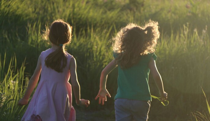 Правительство обновило правила оздоровления детей из уязвимых категорий: программа предусматривает 91,5 млн грн