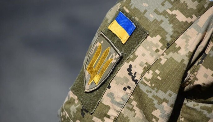 Опитування: українці найбільше довіряють Залужному і підтримують участь ветеранів у виборах