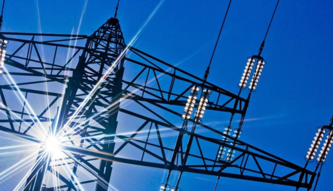 Відключення світла 21 листопада: в Укренерго попередили про дію графіків