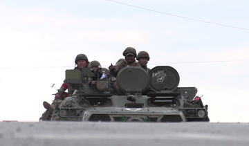 На Покровском направлении РФ сокращает атаки дронами и продвигается малыми группами - военный