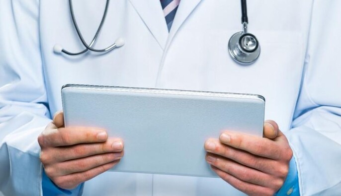 В Киеве фиксируют спад заболеваемости ОРВИ и COVID: санврач рассказал детали