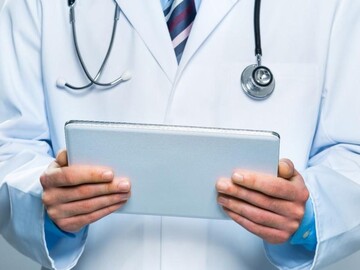 У Києві фіксують спад захворюваності на ГРВІ та COVID: санлікар розповів деталі