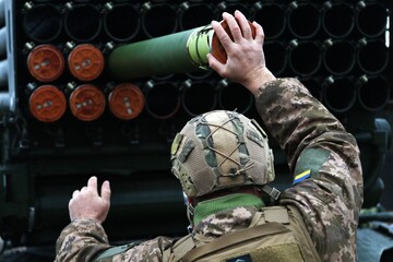 Генштаб спростував заяви РФ про "захоплення" Куп’янська та Ямполя