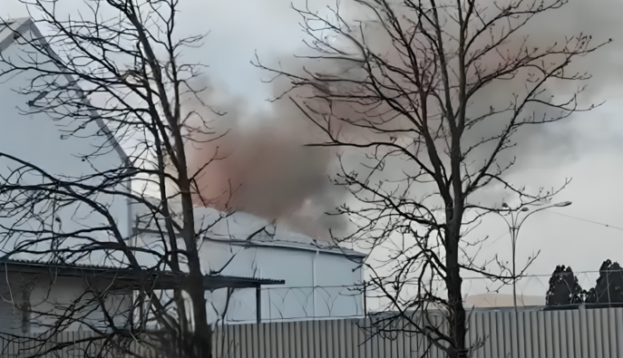 БПЛА атакували РФ і Крим – ймовірні ураження НПЗ та ТЕЦ