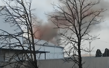 БПЛА атакували РФ і Крим – ймовірні ураження НПЗ та ТЕЦ