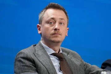 Новый наблюдательный совет "Энергоатома" сформируют к концу 2025-го — Соболев