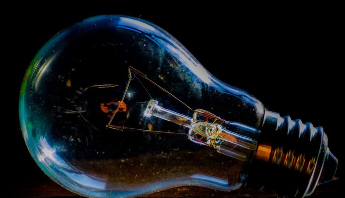 Россия ударила по энергетике в нескольких областях: есть обесточивание в Харьковской и Днепропетровской областях