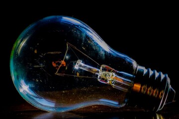 Россия ударила по энергетике в нескольких областях: есть обесточивание в Харьковской и Днепропетровской областях