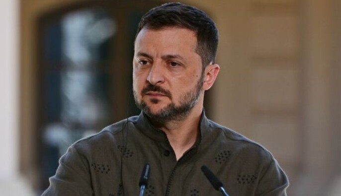 Потураєв про 