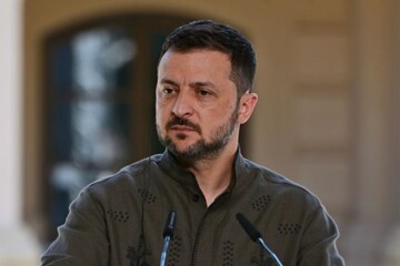 Потураев о "деле Миндича": Зеленский сказал "слугам", что не знал о схемах за его спиной