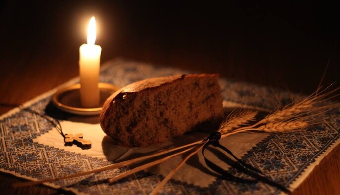 22 ноября – какой сегодня церковный праздник, история, традиции и приметы