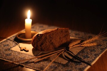 22 ноября – какой сегодня церковный праздник, история, традиции и приметы