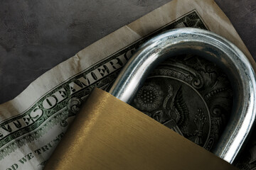 Reuters: В Британии разоблачили схему отмывания денег, которая помогала России обходить санкции