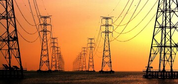 Повышение тарифов на электроэнергию для промышленности чревато работой металлургических предприятий - "Укрметаллургпром"