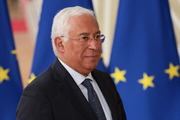 ЕС не получал официальных сообщений о мирном плане США для Украины — Кошта