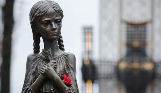 22 листопада — усе про цей день: свята, події, традиції