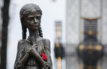 22 листопада — усе про цей день: свята, події, традиції