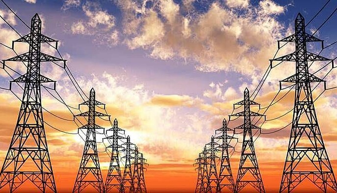 Підвищення тарифу Укренерго загрожує роботі електрометалургійних підприємств - УкрФА