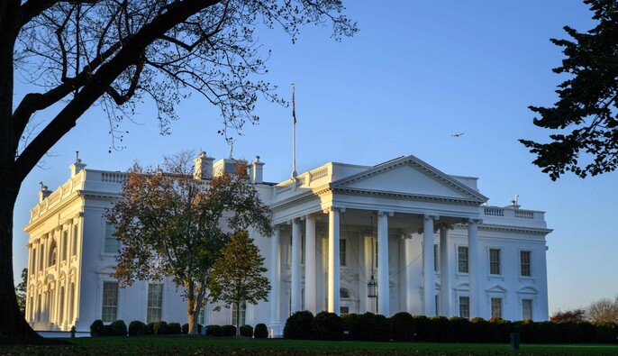 Некоторые пункты в мирном плане США, похоже, сначала написали по-русски — Guardian