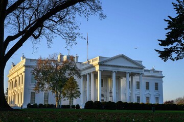 Некоторые пункты в мирном плане США, похоже, сначала написали по-русски — Guardian