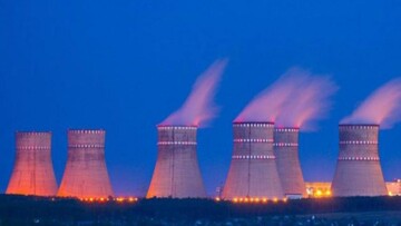 Энергетики работают над стабилизацией поставок после ограничения АЭС: нардеп рассказал детали