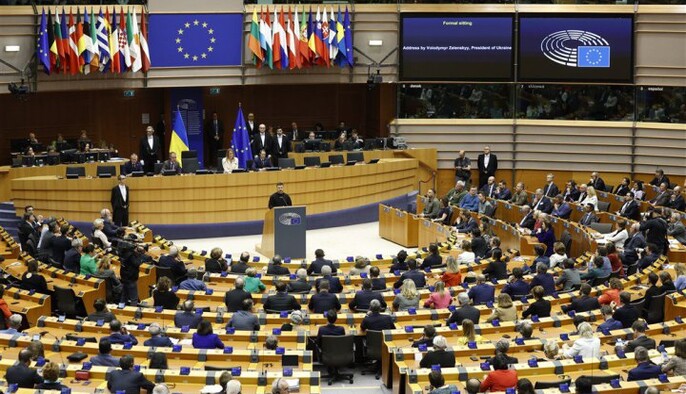 23 листопада — усе про цей день: свята, події, традиції