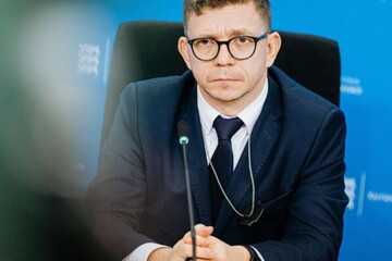 Міноборони Естонії: Покровськ та Мирноград можуть впасти вже у грудні