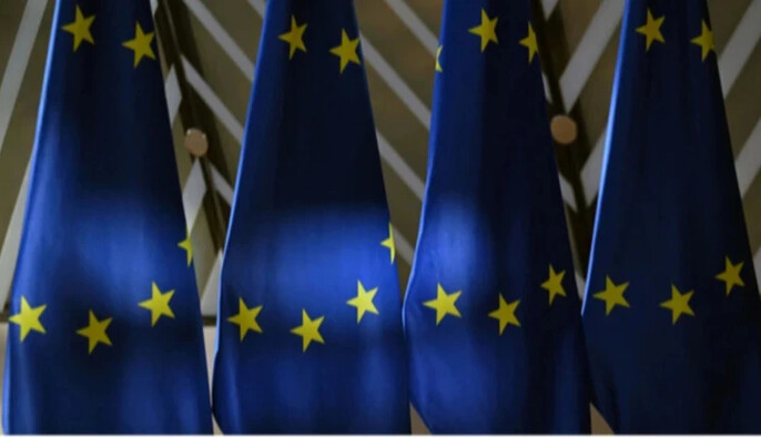 Politico: ЕС будет просить у США освободить от пошлин алкоголь, макароны и сыр