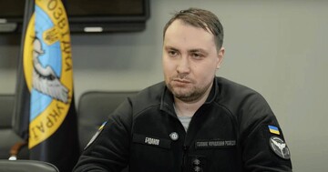 Буданов закликає до єдності, бо національний розбрат під час війни є самогубством, - аналітик