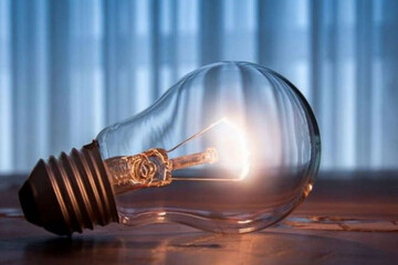 22 листопада відключень світла буде менше