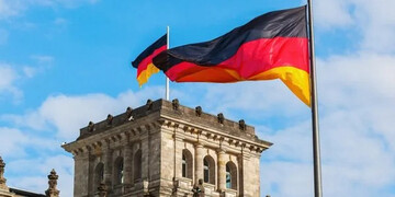 В Германии заявили, что мирные предложения США "абсолютно непригодны"