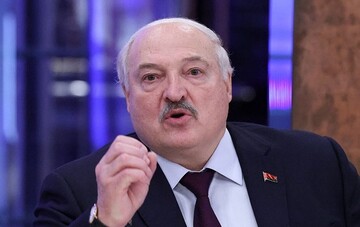 В межах домовленостей зі США білоруський президент нібито помилував 31 громадянина України