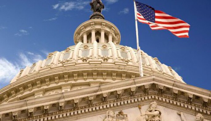 США пом’якшили санкції проти РФ для завершення будівництва АЕС в Угорщині