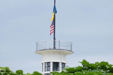 Встреча украинской и американской делегаций в Швейцарии состоится 23 ноября — СМИ