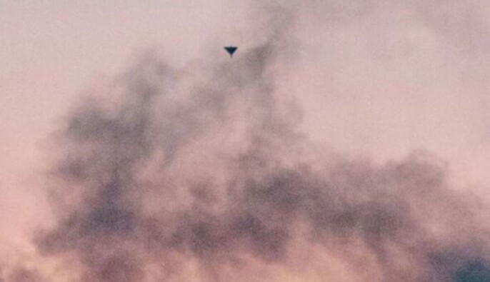 Армія РФ обстріляла Дніпровський район Херсона — є загиблі