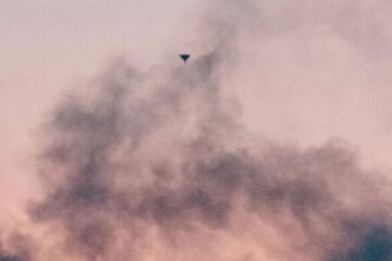 Армія РФ обстріляла Дніпровський район Херсона — є загиблі