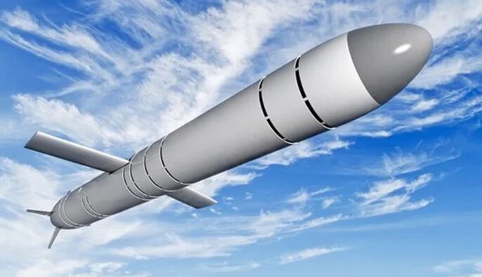 ВМС: Большинство российских 