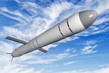 ВМС: Більшість російських "Калібрів" не досягають цілі