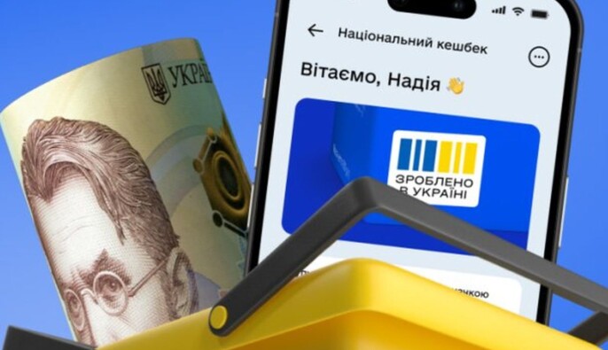 Кабмин изменил условия 