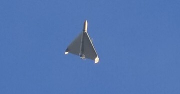 Дніпро під ударом ворожих дронів: виникли пожежі, є потерпілі