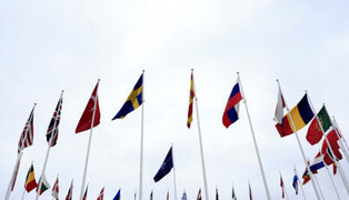 Північні та балтійські країни підтвердили військову допомогу Україні