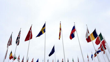 Північні та балтійські країни підтвердили військову допомогу Україні