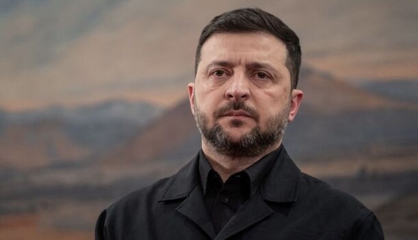 В ходе швейцарских переговоров Украина также усиливает противовоздушную оборону